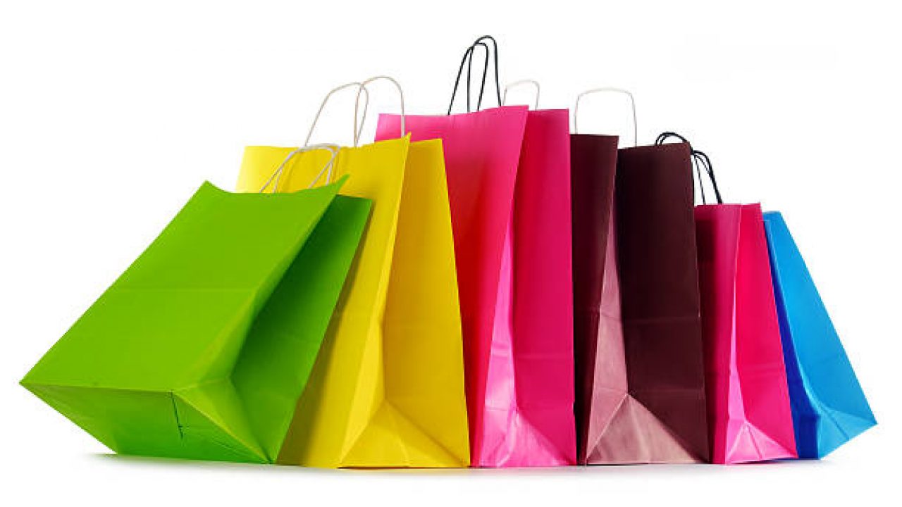 shopping bag 1567133904