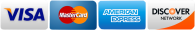 credit card logos transparent eoRj